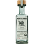 Montelobos Joven Tobala Mezcal (750mL)