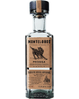Montelobos Pechuga Mezcal (750mL)