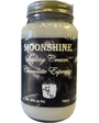 Moonshine Sipping Cream Chocolate Espresso (700 ml)