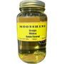 Moonshine Straight Whiskey Banana (700 mL)