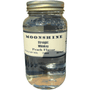 Moonshine Straight Whiskey Peach (750 ml)