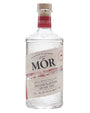 Mór Irish Gin Wildberry, 70 cl