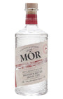 Mór Irish Gin Wildberry, 70 cl