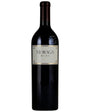 Moraga Estate Red - Bel Air 1995 (750 ml)