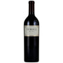 Moraga Estate Red - Bel Air 1995 (750 ml)