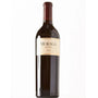 Moraga Estate Red - Bel Air 2013 (750 ml)