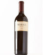 Moraga Estate Red - Bel Air 2013 (750 ml)