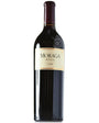 Moraga Estate Red - Bel Air 2016 (750 ml)