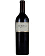 Moraga Estate Red - Bel Air 2021 (750 ml)