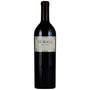 Moraga Estate Red - Bel Air 2021 (750 ml)