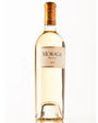 Moraga Estate White - Bel Air 2013 (750 ml)