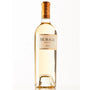 Moraga Estate White - Bel Air 2013 (750 ml)