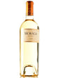 Moraga Estate White - Bel Air 2016 (750 ml)
