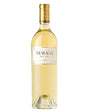 Moraga Estate White - Bel Air 2022 (750 ml)