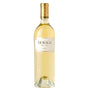Moraga Estate White - Bel Air 2022 (750 ml)
