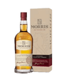 Morris Rutherglen Australian Single Malt Whisky (700 ml)