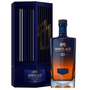 Mortlach Single Malt Scotch Whiskey 30 Year (750mL)