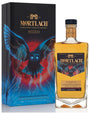 Mortlach Special Releases 2022 Single Malt Scotch Whisky, 70 cl