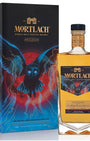 Mortlach Special Releases 2022 Single Malt Scotch Whisky, 70 cl