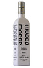 Moses Arak Vodka, 75 cl