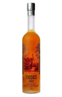Moses Kosher Date Vodka, 75 cl