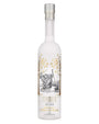 Moses Kosher Vodka, 75 cl