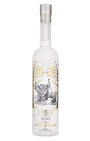 Moses Kosher Vodka, 75 cl