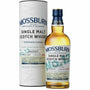 Mossburn Macduff No.12 10 Year Single Malt Scotch Whiskey (750mL)