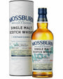 Mossburn Royal Brackla No.14 9 Year Single Malt Scotch Whiskey (750mL)