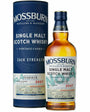 Mossburn Teaninich No.4 10 Year Single Malt Scotch Whiskey (750mL)