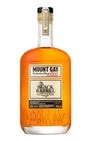 Mount Gay Black Barrel Rum, 70 cl