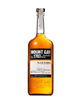 Mount Gay Black Barrel Rum (750 ml)