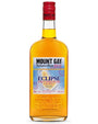 Mount Gay Eclipse Navy Strength Rum, 70 cl