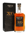 Mount Gay XO Rum (750 ml)