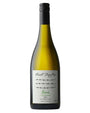 Mount Stapylton Pamela Chardonnay, 75 cl