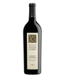Mount Veeder - Cabernet Sauvignon - Napa Valley Wine (750mL)
