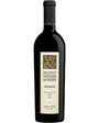 Mount Veeder - Reserve Red Blend - Napa Valley