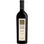 Mount Veeder - Reserve Red Blend - Napa Valley