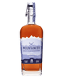 Mountaineer Blend of Bourbon Whiskies (750 ml)