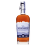 Mountaineer Blend of Bourbon Whiskies (750 ml)