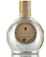Mozart Chocolate Coconut Cream Liqueur (750 ml)