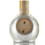 Mozart Chocolate Coconut Cream Liqueur (750 ml)