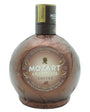 Mozart Chocolate Coffee Cream Liqueur (750 ml)