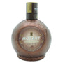 Mozart Chocolate Coffee Cream Liqueur (750 ml)