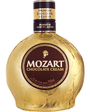 Mozart Chocolate Cream Liqueur (750 ml)