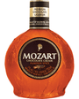 Mozart Chocolate Cream Pumpkin Spice Liqueur (750 mL)