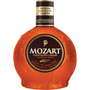 Mozart Chocolate Cream Pumpkin Spice Liqueur (750 mL)
