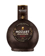 Mozart Dark Chocolate Cream Liqueur (375 ml)