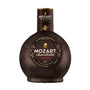 Mozart Dark Chocolate Cream Liqueur (375 ml)