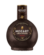 Mozart Dark Chocolate Liqueur (750 ml)